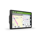 Garmin Dezl LGV1020 10" GPS Truck Sat Nav
