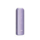 Ulike Air 4 Hair Removal Device (Purple)