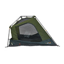 OZtrail Fast Frame 4P Tent