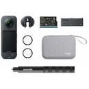 Insta360 X5 Essentials Bundle
