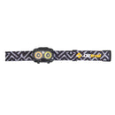 OZtrail 500L Headlamp