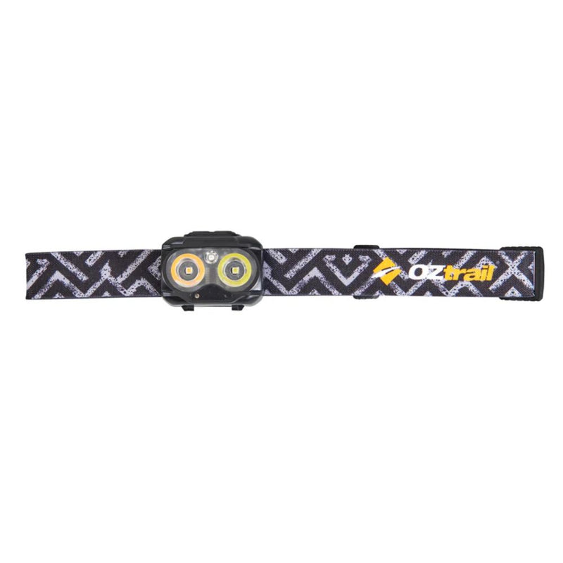 OZtrail 500L Headlamp