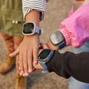 Spacetalk Adventurer 2 Smartwatch (4G)