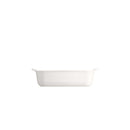 Emile Henry Individual Oven Dish Flour