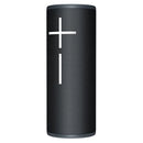 Ultimate Ears Megaboom 4 Black
