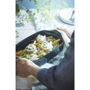 Emile Henry Individual Oven Dish Cedar