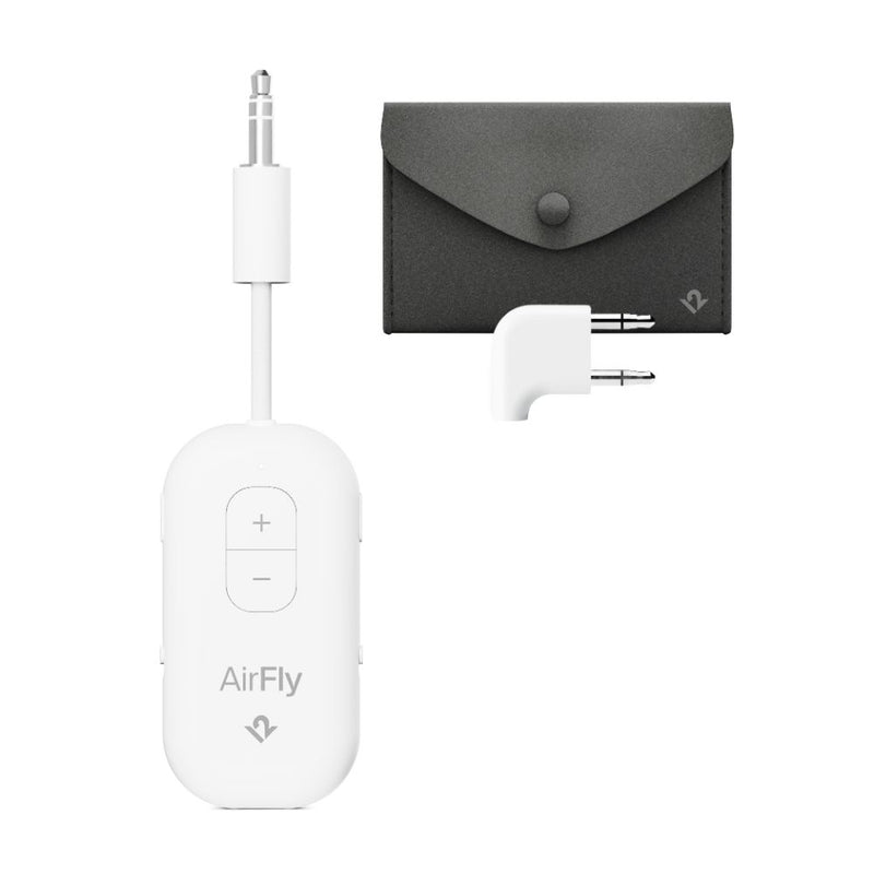 Twelve South AirFly Pro 2 Deluxe