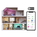 Nanoleaf Essentials Smart Bulb E27 (Matter Compatible) - 3 Pack