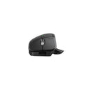 Logitech MX Master 4 Wireless Mouse Graphite