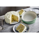 GreenPan Round Cake Pan 23.4cm x 5.5cm (Sage Green)