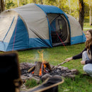 OZtrail Tasman 10P Dome Tent