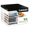 Cuisinart Express Oven with Air Fry