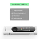Withings BeamO 4-in-1 Multiscan Device