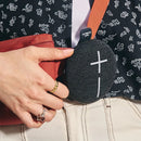 Ultimate Ears Miniroll Black