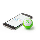 Sphero Mini Green