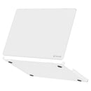 Bonelk Hardshell Case for MacBook Pro14”