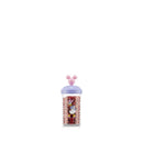 Bodum Disney Presso 4 Piece Storage Jar Set