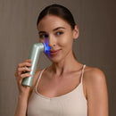 Nanoleaf 6-in-1 Light Therapy Wand