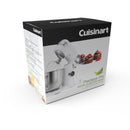 Cuisinart Precision Pro Digital Planetary Mixer