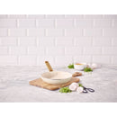 GreenPan Padova Cream Frypan 20cm