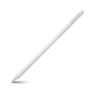 Adonit SE 2 Stylus