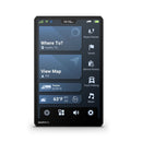 Garmin Dezl LGV1020 10" GPS Truck Sat Nav