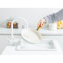 GreenPan Padova 2 Piece Frypan Set Mint 26/30cm