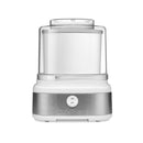 Cuisinart Cool Scoops Ice-Cream Maker