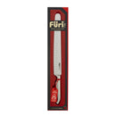 Furi Pro Brisket Slicing Knife 26cm