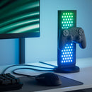 Nanoleaf Gaming Dock Desk Lamp
