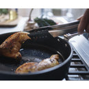 Joseph Joseph Space 2pc Non-Stick Frying Pan Set