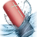 Ultimate Ears Megaboom 4 Raspberry