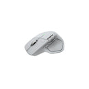 Logitech MX Master 4 Wireless Mouse Pale Grey