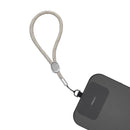 Orbitkey Phone Wrist Strap Stone
