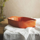 Emile Henry Medium Rectangular Oven Dish Toscane