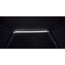 OZtrail Fast Frame Blockout Lumos 6P Tent