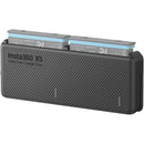 Insta360 X5 Utility Fast Charge Case