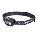 OZtrail 500L Headlamp