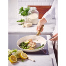 GreenPan Padova Cream Frypan 28cm