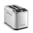 Cuisinart Signature Automated Digital 2 Slice Toaster