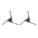 MOVA Side Brush x1 for Z50, P50 U, P50 PU and V50