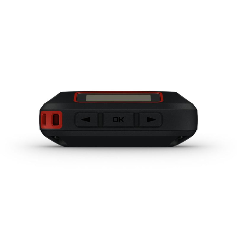 Garmin InReach Messenger Plus