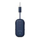 Twelve South AirFly Pro 2 Blue