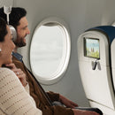 Twelve South AirFly Pro 2 (White) Black