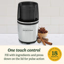 Cuisinart Spice and Nut Grinder