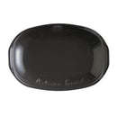 Emile Henry Artisan Bread Baker Charcoal