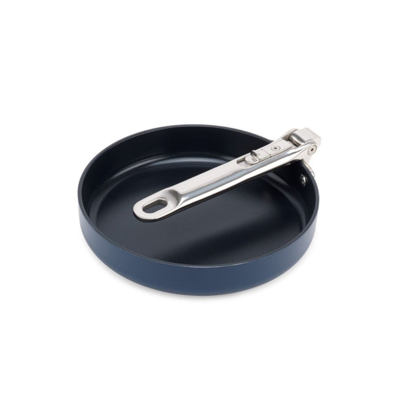 Joseph Joseph Space Non-Stick Frying Pan 24cm