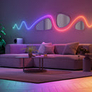 Nanoleaf Matter Smart Multicolour Rope Light (5m)