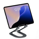 Twelve South Curve Mini (Slate)
