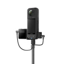 Insta360 X Series Mic Cold Shoe (for RODE MIC_